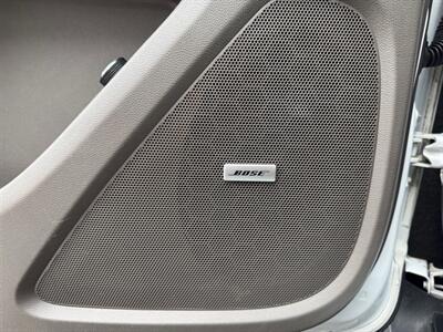 2019 Chevrolet Traverse LT - Photo 10 - Elkhart, IN 46514