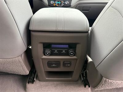 2019 Chevrolet Traverse LT - Photo 19 - Elkhart, IN 46514