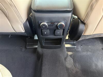 2021 Ford Explorer XLT - Photo 18 - Elkhart, IN 46514