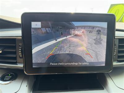 2021 Ford Explorer XLT - Photo 25 - Elkhart, IN 46514