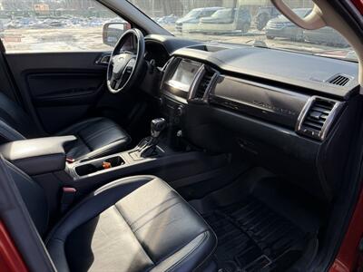 2019 Ford Ranger XL   - Photo 20 - Elkhart, IN 46514