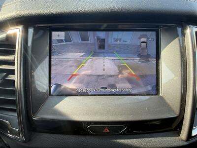 2019 Ford Ranger XL   - Photo 22 - Elkhart, IN 46514