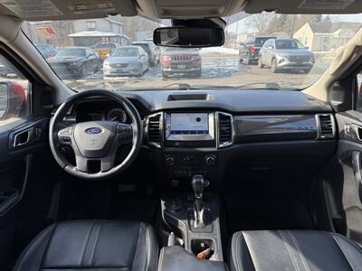 2019 Ford Ranger XL   - Photo 18 - Elkhart, IN 46514
