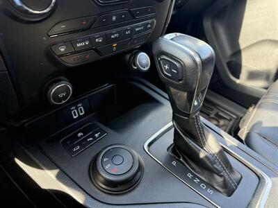 2019 Ford Ranger XL   - Photo 21 - Elkhart, IN 46514