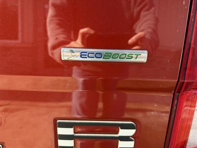 2019 Ford Ranger XL   - Photo 5 - Elkhart, IN 46514