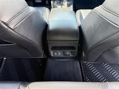 2019 Ford Ranger XL   - Photo 17 - Elkhart, IN 46514