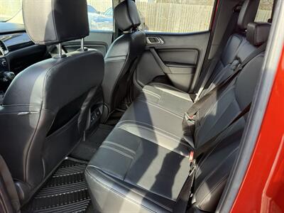 2019 Ford Ranger XL   - Photo 14 - Elkhart, IN 46514