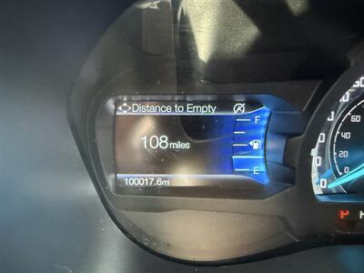 2019 Ford Ranger XL   - Photo 24 - Elkhart, IN 46514