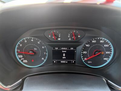 2018 Chevrolet Equinox LT - Photo 23 - Elkhart, IN 46514