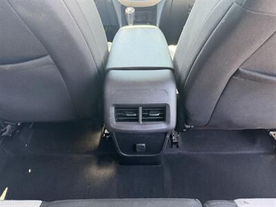 2018 Chevrolet Equinox LT - Photo 16 - Elkhart, IN 46514