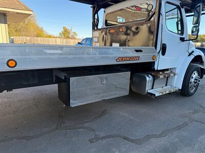 2020 FREIGHTLINER M2 - Photo 22 - Elkhart, IN 46514