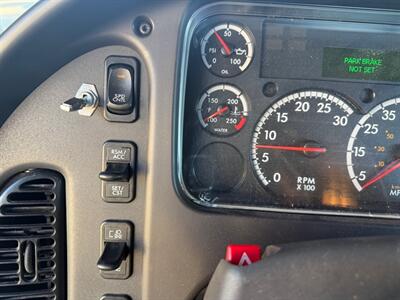 2020 FREIGHTLINER M2 - Photo 33 - Elkhart, IN 46514