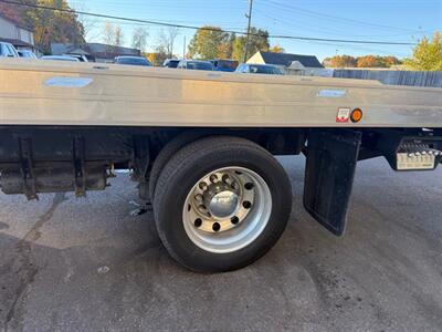 2020 FREIGHTLINER M2 - Photo 12 - Elkhart, IN 46514