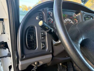 2020 FREIGHTLINER M2 - Photo 28 - Elkhart, IN 46514