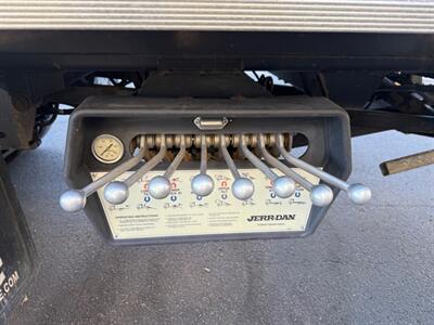 2020 FREIGHTLINER M2 - Photo 13 - Elkhart, IN 46514