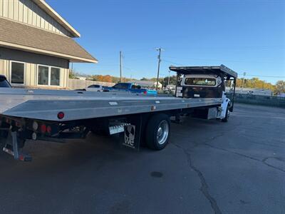 2020 FREIGHTLINER M2 - Photo 18 - Elkhart, IN 46514