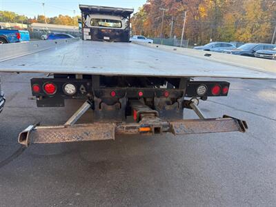 2020 FREIGHTLINER M2 - Photo 16 - Elkhart, IN 46514