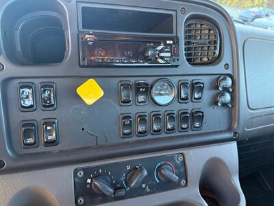 2020 FREIGHTLINER M2 - Photo 36 - Elkhart, IN 46514