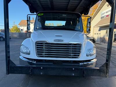 2020 FREIGHTLINER M2 - Photo 26 - Elkhart, IN 46514