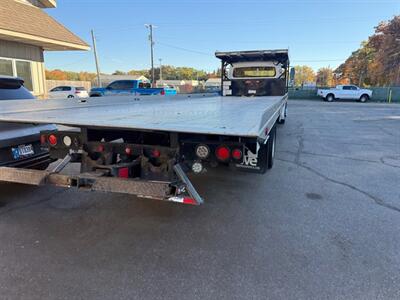 2020 FREIGHTLINER M2 - Photo 14 - Elkhart, IN 46514