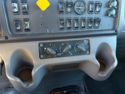 2020 FREIGHTLINER M2 - Photo 30 - Elkhart, IN 46514