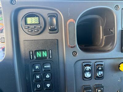 2020 FREIGHTLINER M2 - Photo 37 - Elkhart, IN 46514