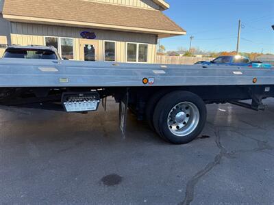 2020 FREIGHTLINER M2 - Photo 19 - Elkhart, IN 46514