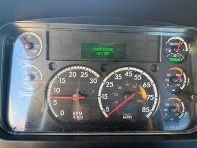 2020 FREIGHTLINER M2 - Photo 35 - Elkhart, IN 46514