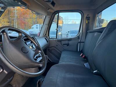 2020 FREIGHTLINER M2 - Photo 27 - Elkhart, IN 46514