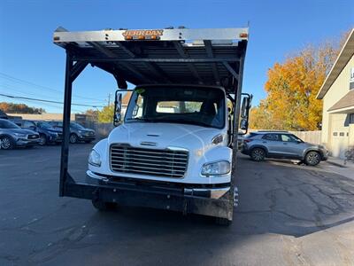 2020 FREIGHTLINER M2 - Photo 2 - Elkhart, IN 46514