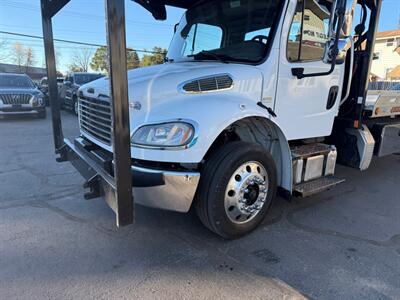 2020 FREIGHTLINER M2 - Photo 7 - Elkhart, IN 46514