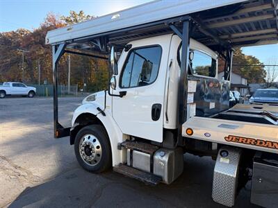 2020 FREIGHTLINER M2 - Photo 11 - Elkhart, IN 46514