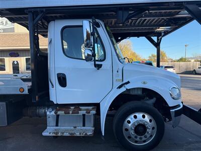 2020 FREIGHTLINER M2 - Photo 20 - Elkhart, IN 46514