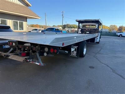 2020 FREIGHTLINER M2 - Photo 17 - Elkhart, IN 46514