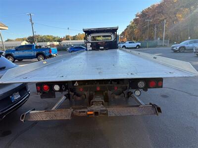 2020 FREIGHTLINER M2 - Photo 15 - Elkhart, IN 46514