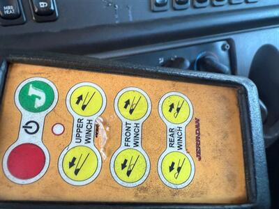 2020 FREIGHTLINER M2 - Photo 29 - Elkhart, IN 46514