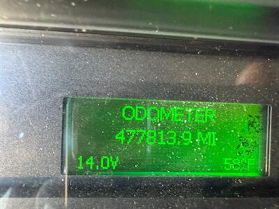 2020 FREIGHTLINER M2 - Photo 38 - Elkhart, IN 46514