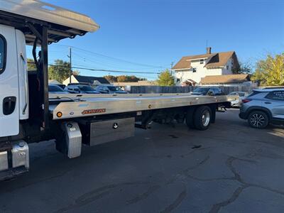 2020 FREIGHTLINER M2 - Photo 9 - Elkhart, IN 46514