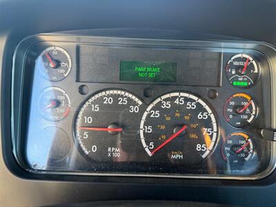 2020 FREIGHTLINER M2 - Photo 32 - Elkhart, IN 46514