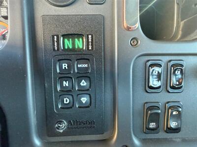 2020 FREIGHTLINER M2 - Photo 34 - Elkhart, IN 46514