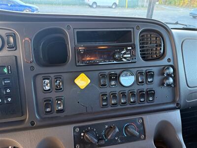 2020 FREIGHTLINER M2 - Photo 31 - Elkhart, IN 46514