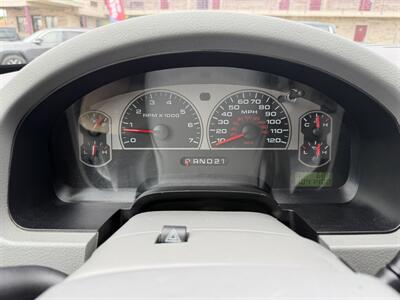 2008 Ford F-150 XLT - Photo 18 - Elkhart, IN 46514