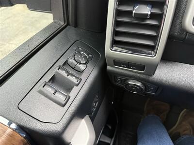 2019 Ford F-150 Lariat   - Photo 23 - Elkhart, IN 46514