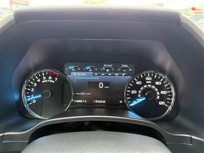 2019 Ford F-150 Lariat   - Photo 26 - Elkhart, IN 46514