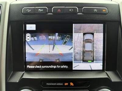 2019 Ford F-150 Lariat   - Photo 25 - Elkhart, IN 46514