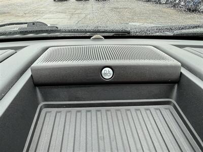 2019 Ford F-150 Lariat   - Photo 24 - Elkhart, IN 46514