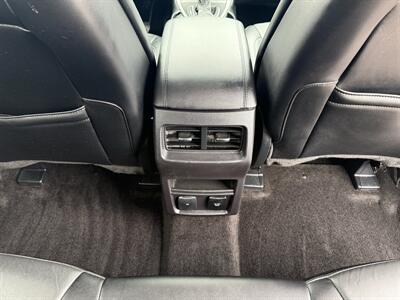 2018 Ford Edge SEL   - Photo 18 - Elkhart, IN 46514