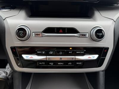 2023 Ford Explorer XLT - Photo 24 - Elkhart, IN 46514