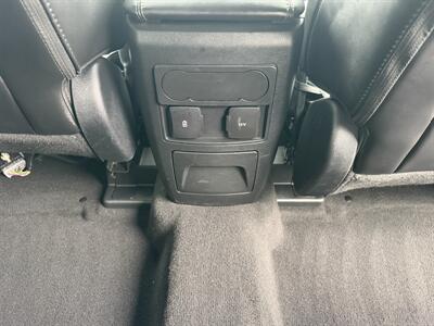2023 Ford Explorer XLT - Photo 19 - Elkhart, IN 46514