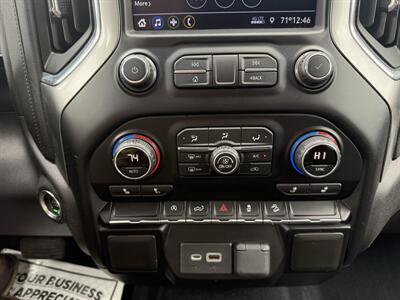 2020 Chevrolet Silverado 1500 LT   - Photo 18 - Elkhart, IN 46514